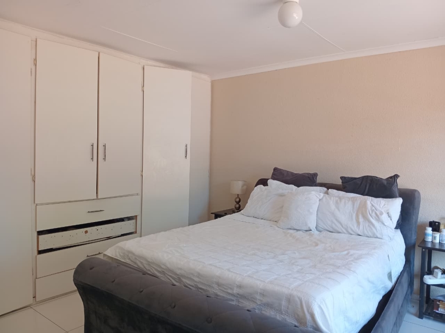 3 Bedroom Property for Sale in Tlhabane West North West